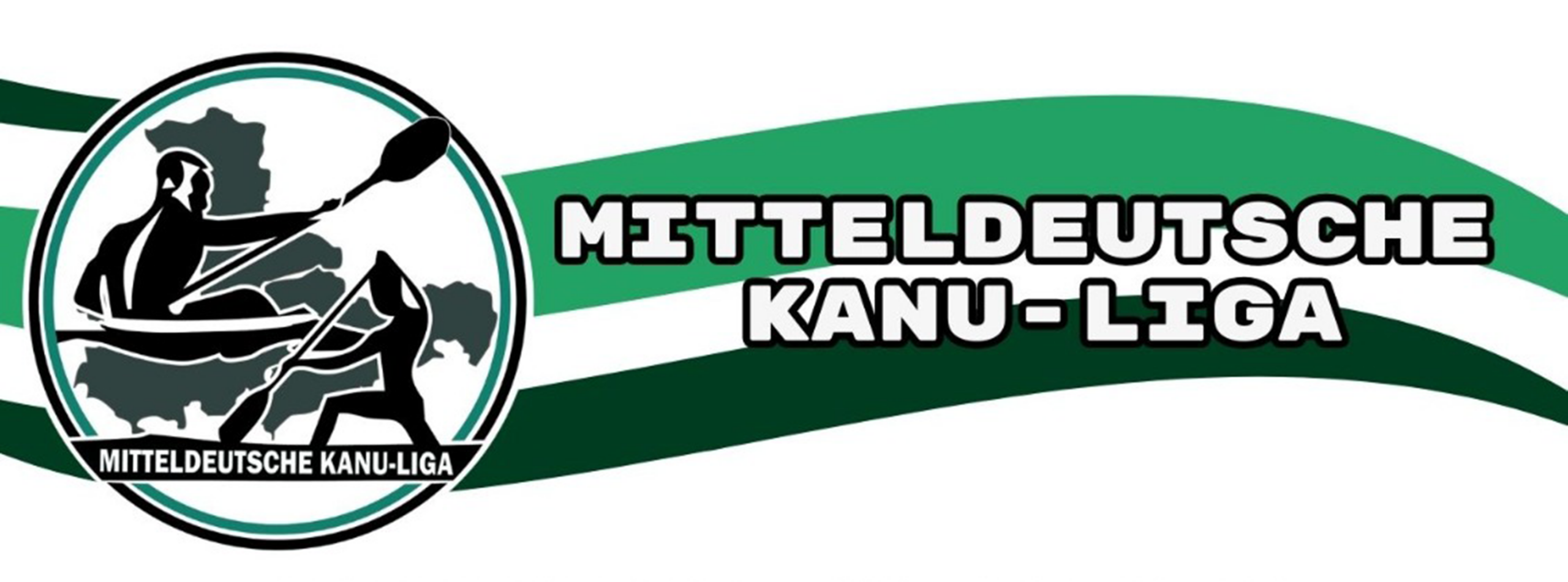 Mitteldeutsche Kanuliga